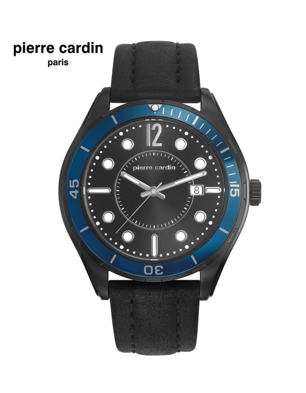 Pierre Cardin Gents Watch